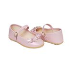 sapatilha-encanto-infantil-pimpolho-rosa-130392_2.jpg