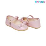 sapatilha-encanto-infantil-pimpolho-rosa-130392_2_logo.jpg