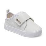 tenis-street-urban-pimpolho-branco-130439_1.jpg