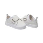 tenis-street-urban-pimpolho-branco-130439_2.jpg