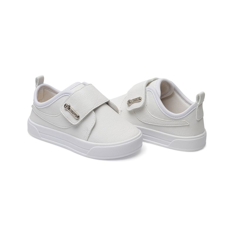 tenis-street-urban-pimpolho-branco-130439_2.jpg