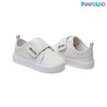 tenis-street-urban-pimpolho-branco-130439_2_logo.jpg
