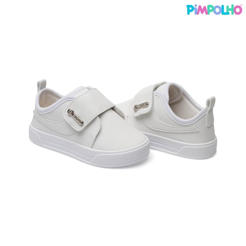 tenis-street-urban-pimpolho-branco-130439_2_logo.jpg