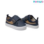 tenis-street-urban-pimpolho-marinho-130440_2_logo.jpg