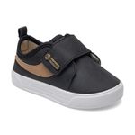 tenis-street-urban-pimpolho-preto-130441_1.jpg