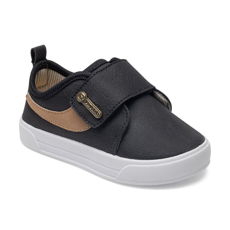 tenis-street-urban-pimpolho-preto-130441_1.jpg