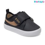 tenis-street-urban-pimpolho-preto-130441_1_logo.jpg