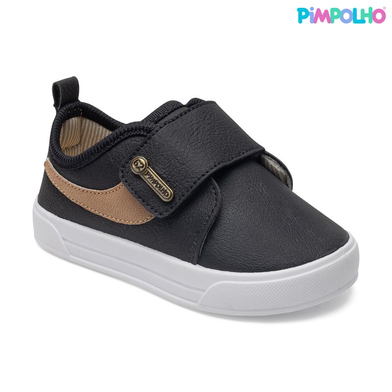 tenis-street-urban-pimpolho-preto-130441_1_logo.jpg
