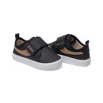 tenis-street-urban-pimpolho-preto-130441_2.jpg
