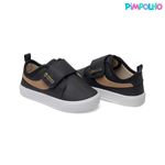 tenis-street-urban-pimpolho-preto-130441_2_logo.jpg