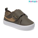 tenis-street-urban-pimpolho-verde-130442_1_logo.jpg