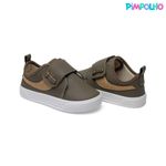 tenis-street-urban-pimpolho-verde-130442_2_logo.jpg