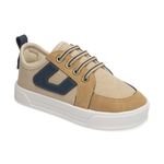 tenis-street-outoor-colors-pimpolho-bege-130479_1.jpg