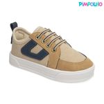 tenis-street-outoor-colors-pimpolho-bege-130479_1_logo.jpg