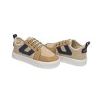tenis-street-outoor-colors-pimpolho-bege-130479_2.jpg