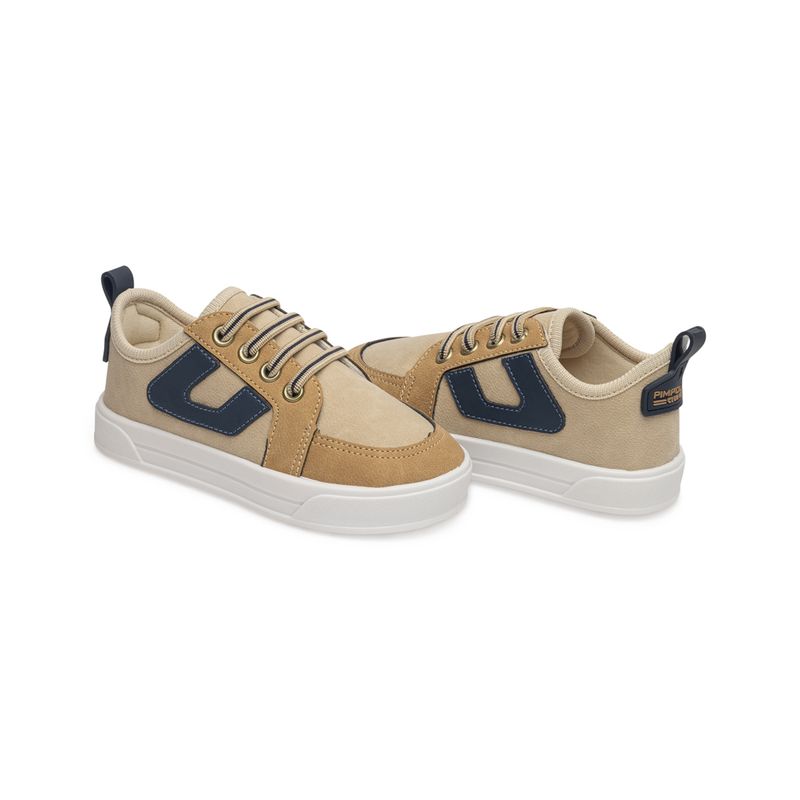 tenis-street-outoor-colors-pimpolho-bege-130479_2.jpg