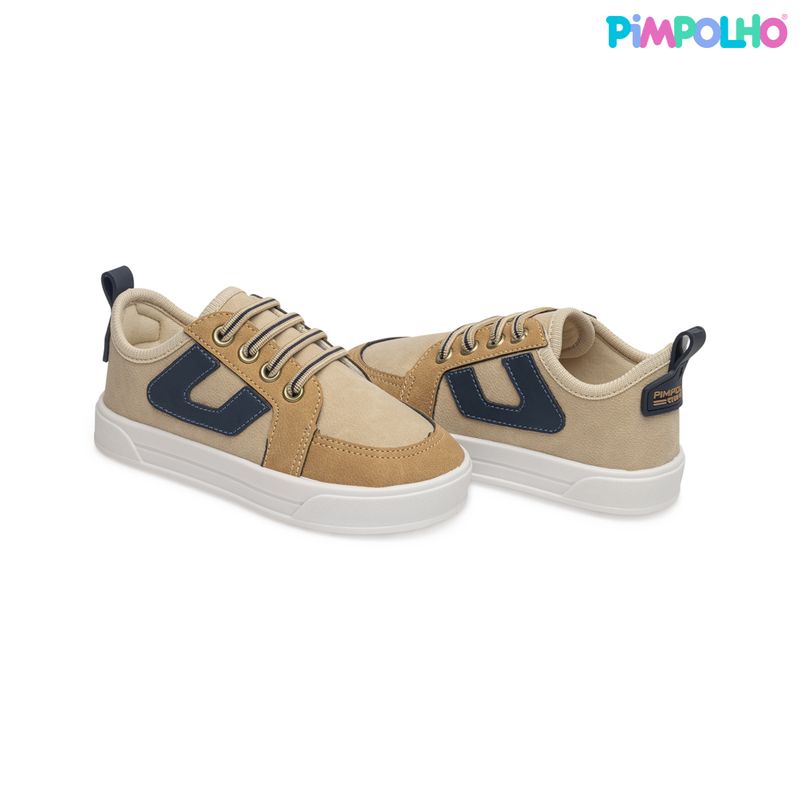 tenis-street-outoor-colors-pimpolho-bege-130479_2_logo.jpg