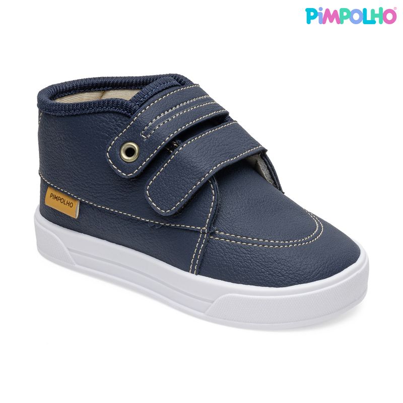 tenis-street-urban-kids-pimpolho-marinho-130483_1_logo.jpg