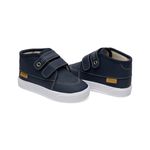 tenis-street-urban-kids-pimpolho-marinho-130483_2.jpg