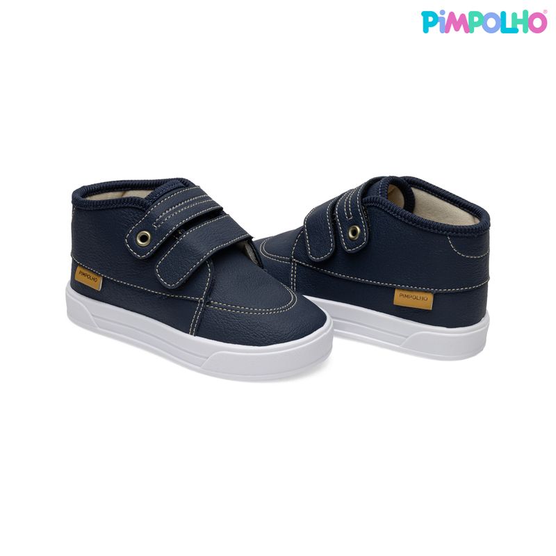 tenis-street-urban-kids-pimpolho-marinho-130483_2_logo.jpg