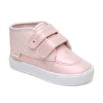 tenis-street-urban-kids-pimpolho-rosa-130486_1.jpg