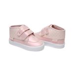 tenis-street-urban-kids-pimpolho-rosa-130486_2.jpg