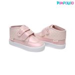 tenis-street-urban-kids-pimpolho-rosa-130486_2_logo.jpg