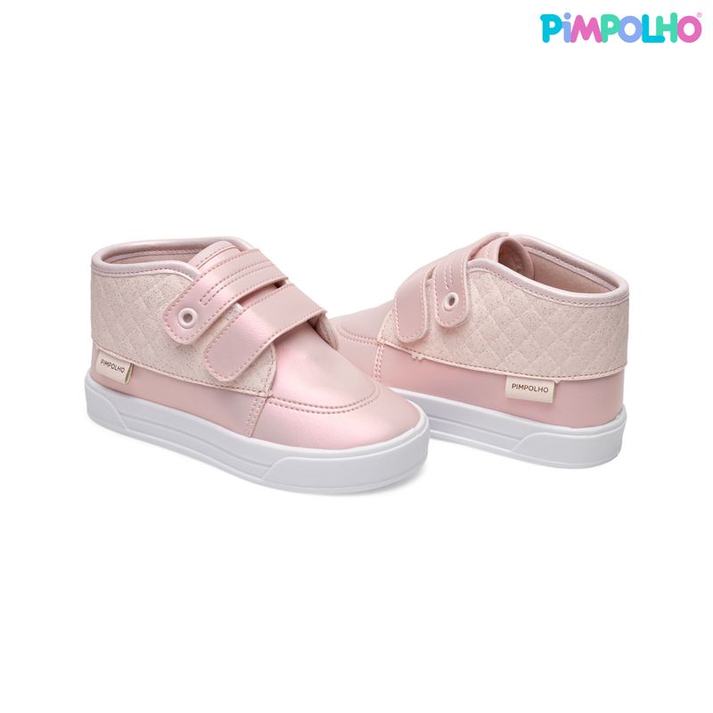 tenis-street-urban-kids-pimpolho-rosa-130486_2_logo.jpg