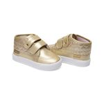 tenis-street-urban-kids-pimpolho-dourada-130487_2.jpg