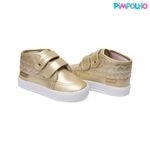 tenis-street-urban-kids-pimpolho-dourada-130487_2_logo.jpg