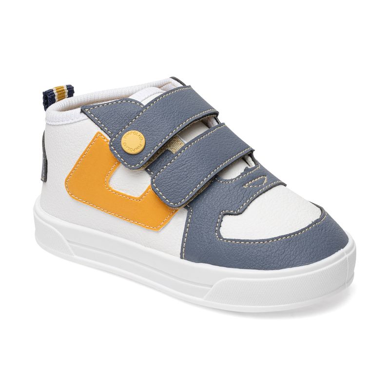 tenis-street-urban-colors-pimpolho-branco-azul-130497_1.jpg
