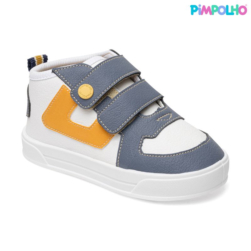 tenis-street-urban-colors-pimpolho-branco-azul-130497_1_logo.jpg