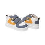 tenis-street-urban-colors-pimpolho-branco-azul-130497_2.jpg