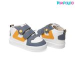 tenis-street-urban-colors-pimpolho-branco-azul-130497_2_logo.jpg