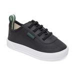 tenis-street-outdoor-pimpolho-preto-130502_1.jpg