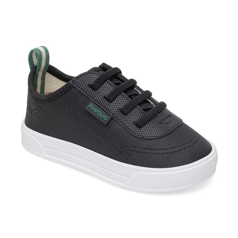 tenis-street-outdoor-pimpolho-preto-130502_1.jpg
