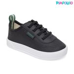 tenis-street-outdoor-pimpolho-preto-130502_1_logo.jpg