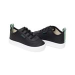 tenis-street-outdoor-pimpolho-preto-130502_2.jpg