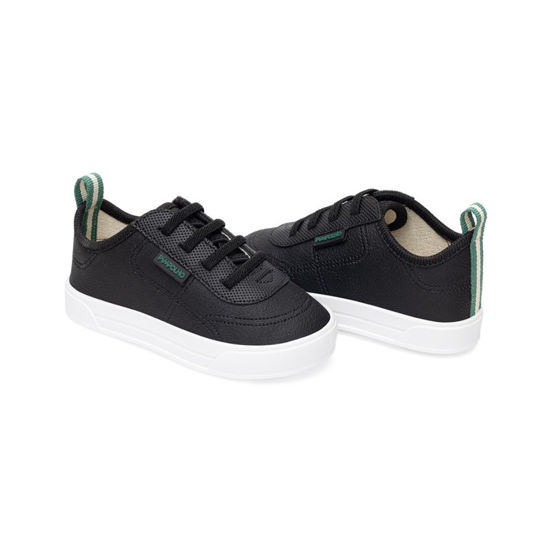 tenis-street-outdoor-pimpolho-preto-130502_2.jpg