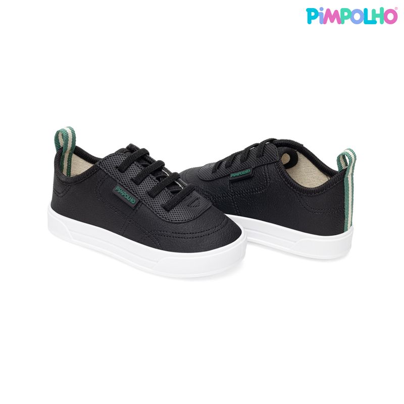 tenis-street-outdoor-pimpolho-preto-130502_2_logo.jpg
