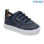 tenis-street-outdoor-pimpolho-marinho-130503_1_logo.jpg