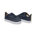tenis-street-outdoor-pimpolho-marinho-130503_2.jpg