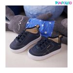 tenis-street-outdoor-pimpolho-marinho-130503_ensaio_2_logo.jpg