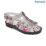sandalia-infantil-gladiadora-preta-130511_1_logo.jpg