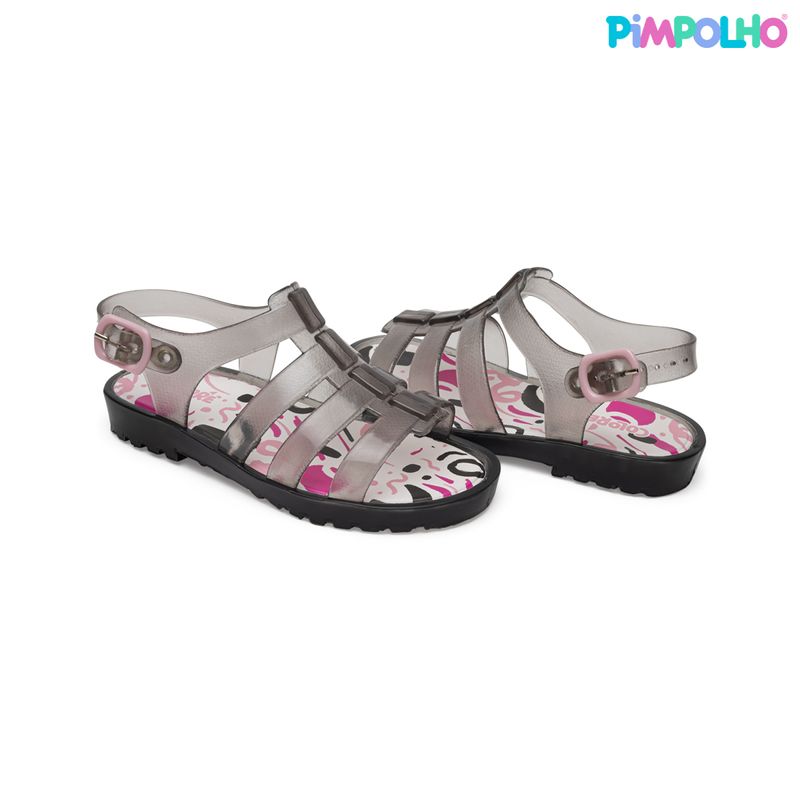 sandalia-infantil-gladiadora-preta-130511_2_logo.jpg