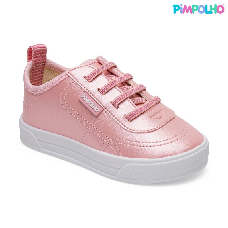 tenis-street-outdoor-pimpolho-rosa-130520_1_logo.jpg