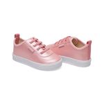 tenis-street-outdoor-pimpolho-rosa-130520_2.jpg