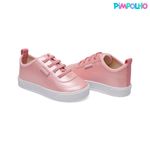tenis-street-outdoor-pimpolho-rosa-130520_2_logo.jpg