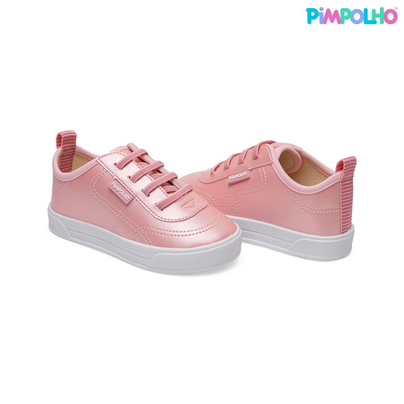 tenis-street-outdoor-pimpolho-rosa-130520_2_logo.jpg
