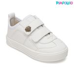 tenis-street-urban-pimpolho-branco-130611_1_logo.jpg